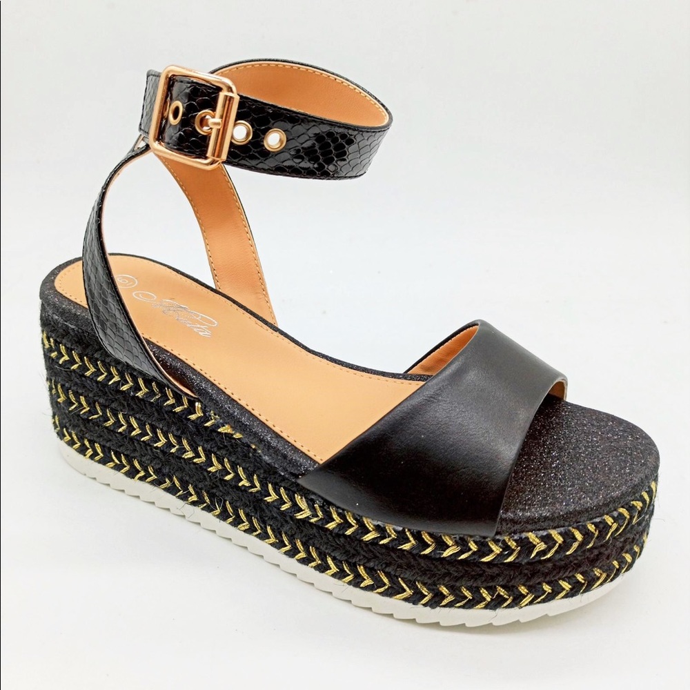 LAST PAIR SIZE 8 - Picture 2 of 2